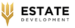 Estate Development